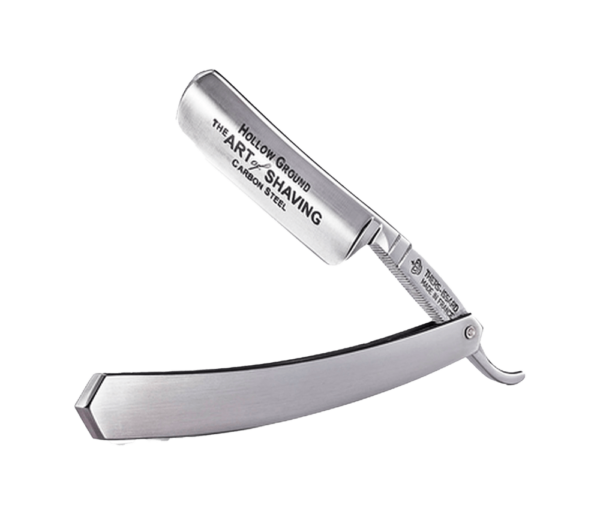 Straight Razors