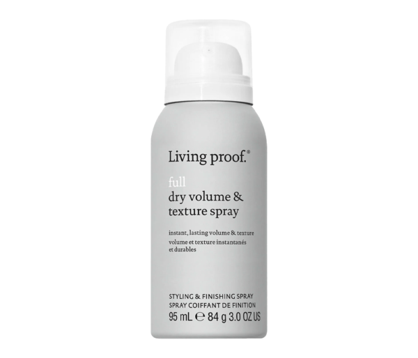 Texture Spray