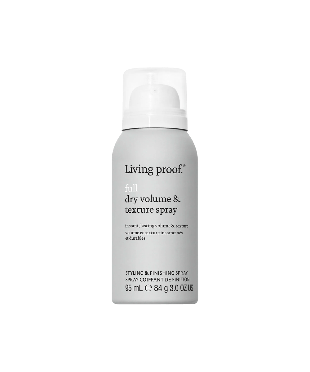 Texture Spray