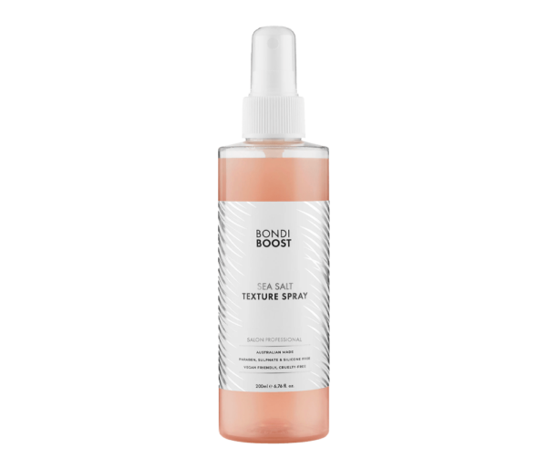 Testure Spray