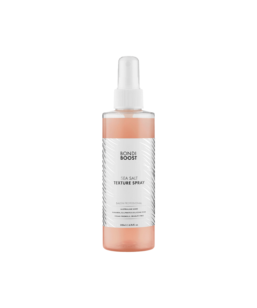 Testure Spray