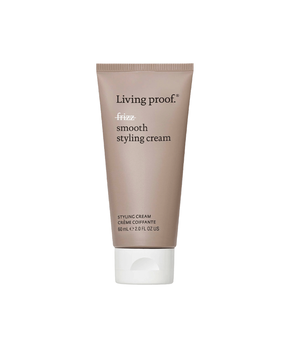 Styling Cream